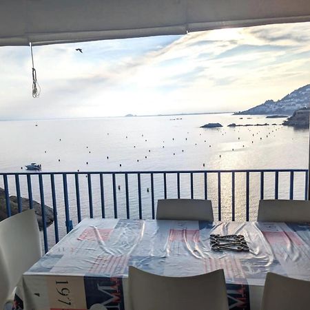 Apartament Rnet - Almadrava 172 - Vista Mar Roses Zewnętrze zdjęcie
