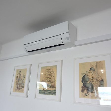 Apartament Rnet - Almadrava 172 - Vista Mar Roses Zewnętrze zdjęcie