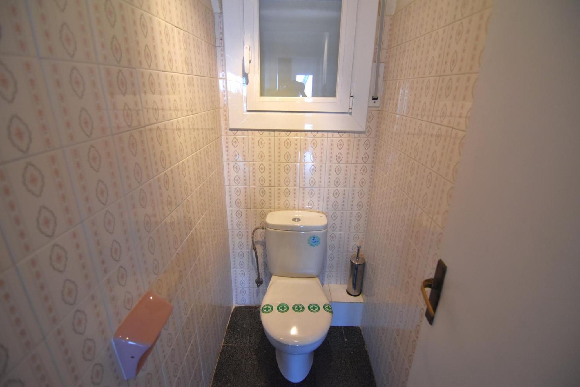 Apartament Rnet - Almadrava 172 - Vista Mar Roses Zewnętrze zdjęcie