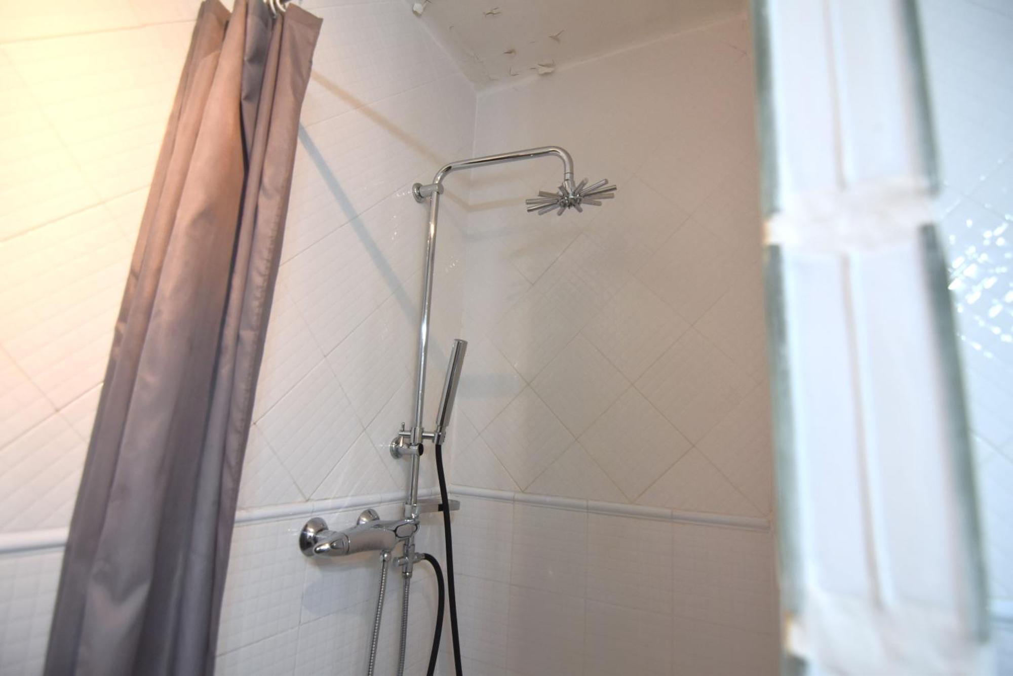 Apartament Rnet - Almadrava 172 - Vista Mar Roses Zewnętrze zdjęcie