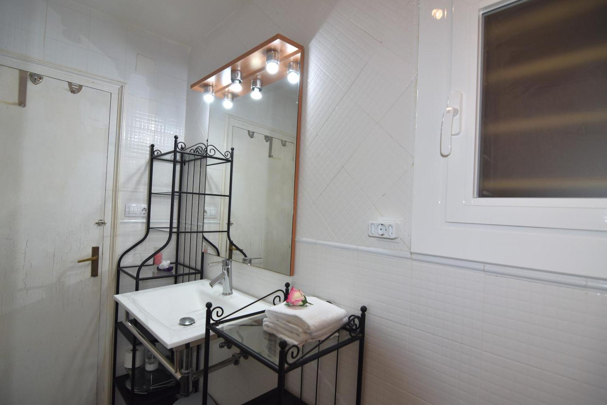Apartament Rnet - Almadrava 172 - Vista Mar Roses Zewnętrze zdjęcie