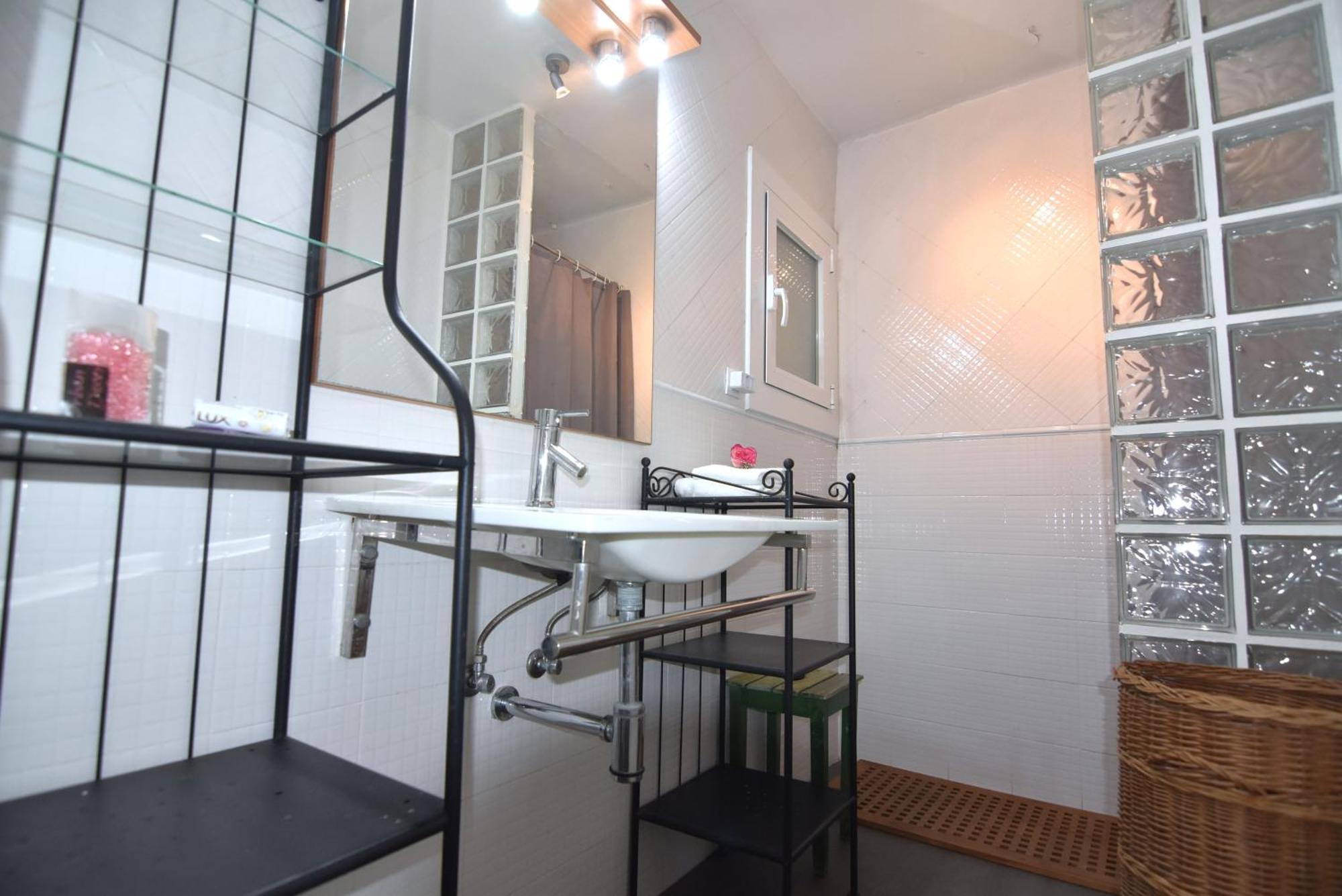 Apartament Rnet - Almadrava 172 - Vista Mar Roses Zewnętrze zdjęcie