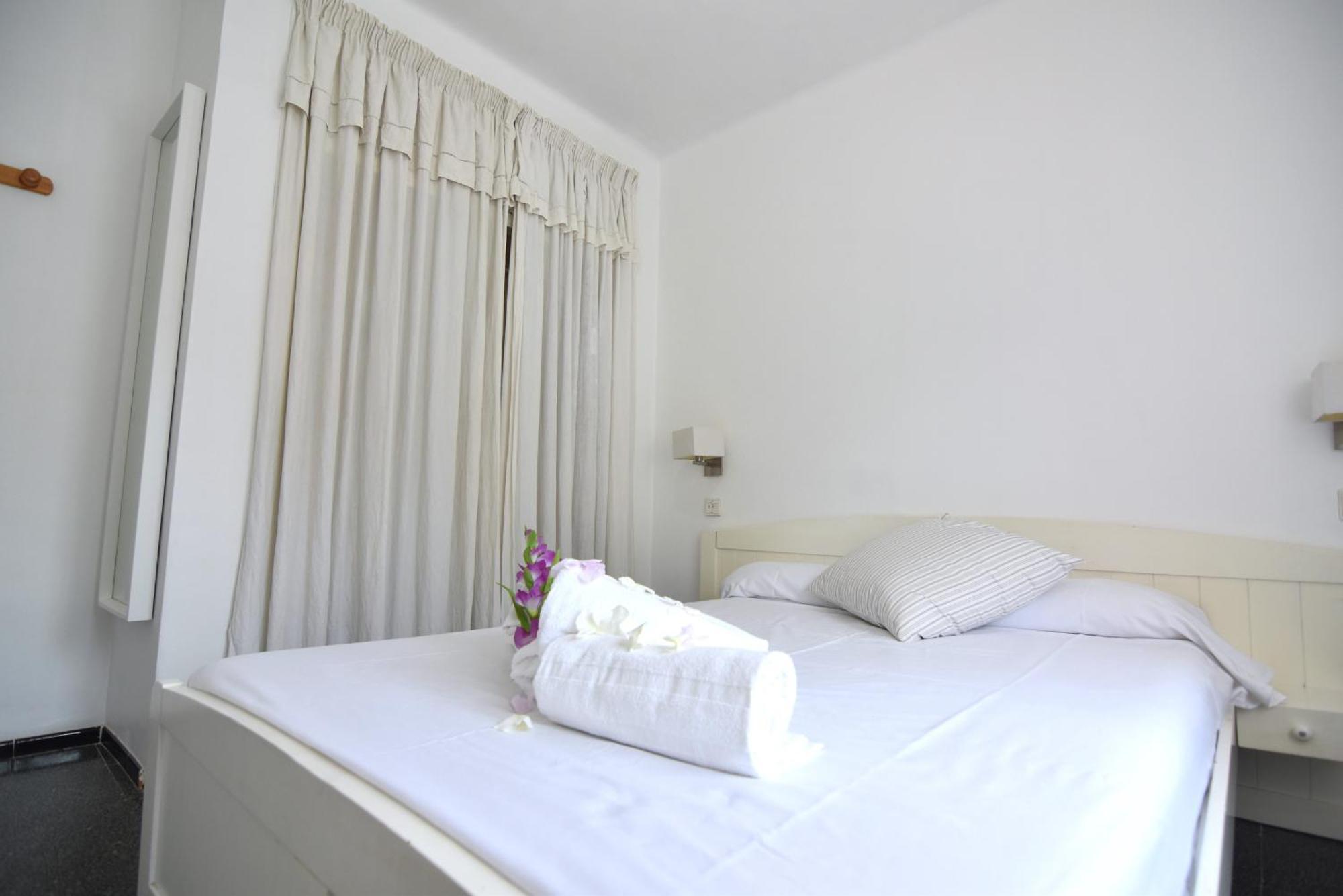 Apartament Rnet - Almadrava 172 - Vista Mar Roses Zewnętrze zdjęcie